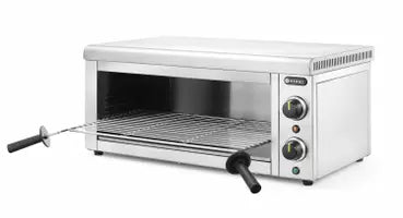 Salamandra GN 1/1 HENDI 2850W Professionale