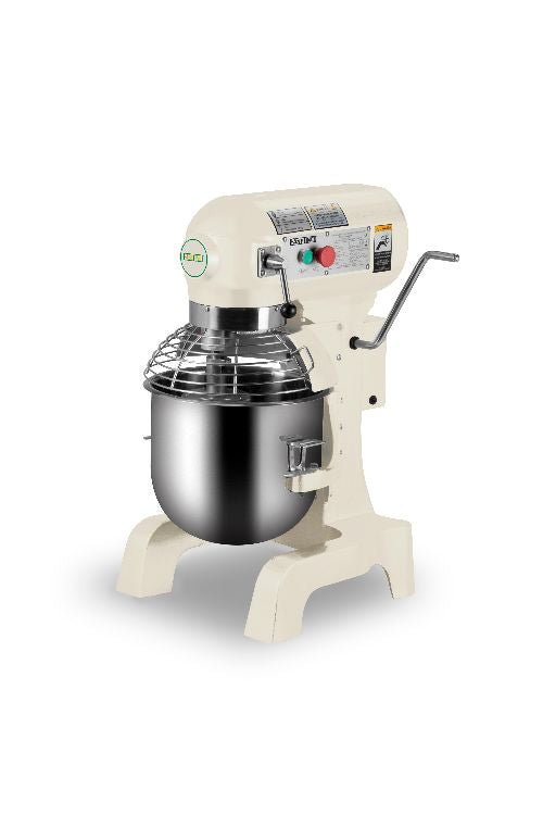 Impastatrice Planetaria B20K