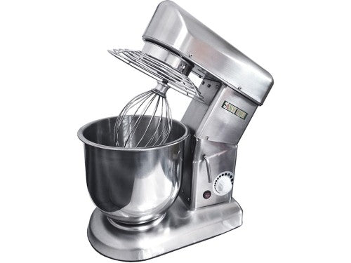 IMPASTATRICE PLANETARIA SLB7