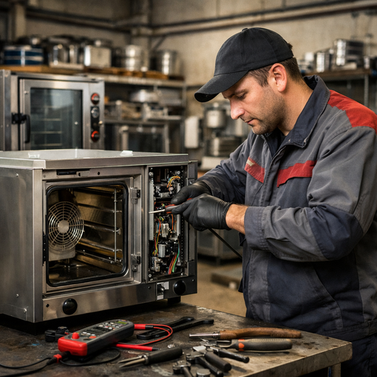 Economia circolare nella ristorazione: opportunità e risparmio reale