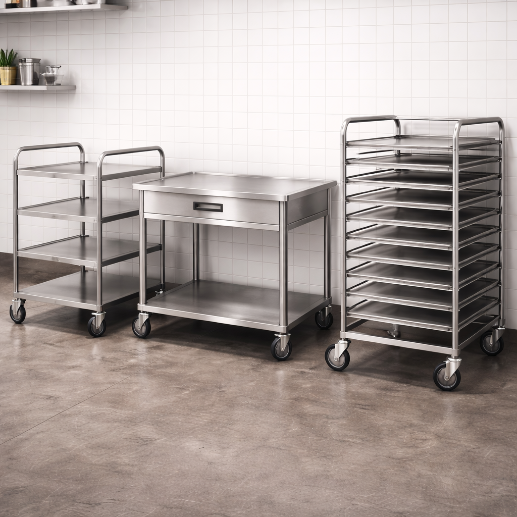carrelli-inox-nuovi