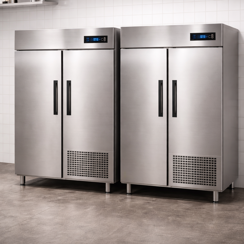 frigoriferi-professionali-nuovi