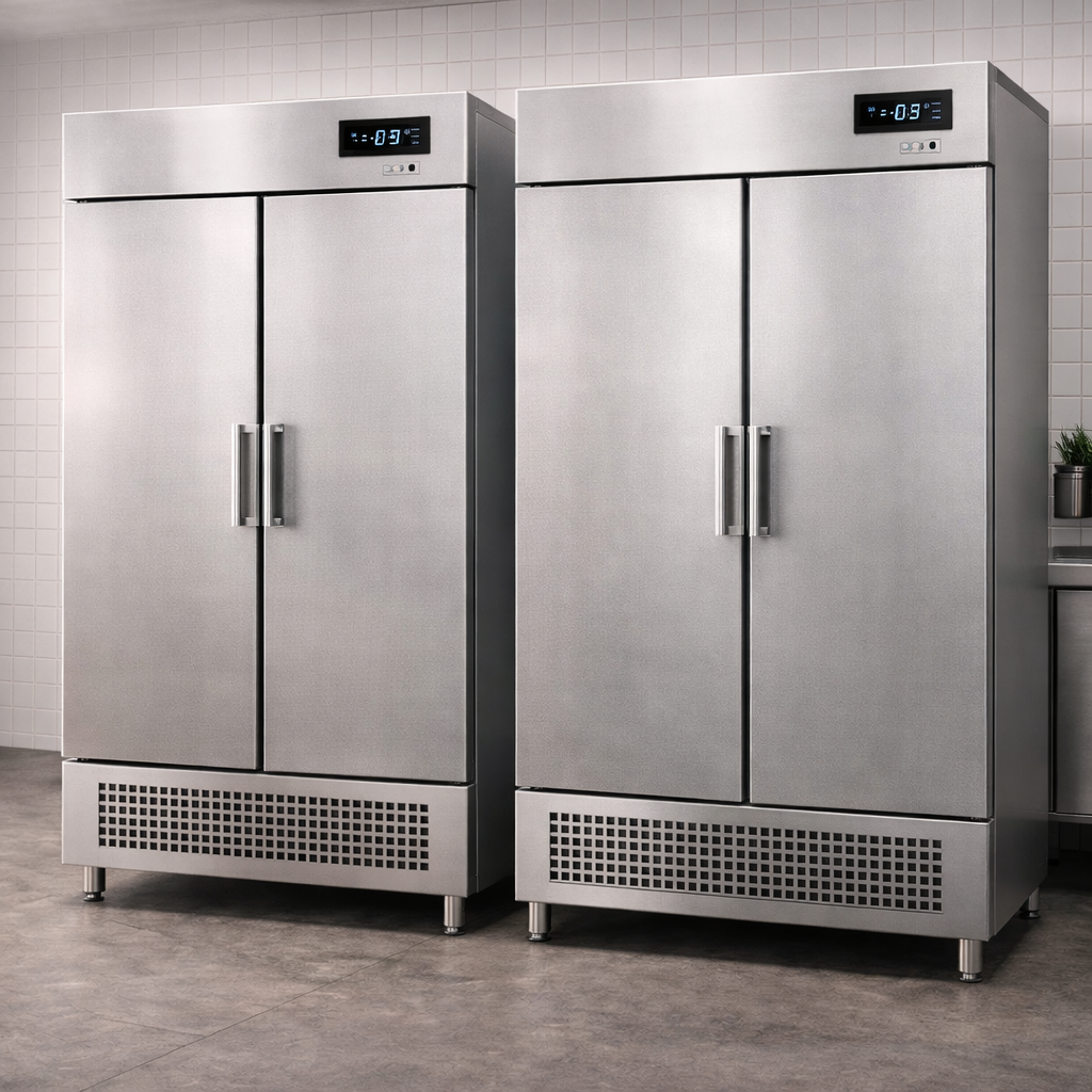 congelatori-professionali