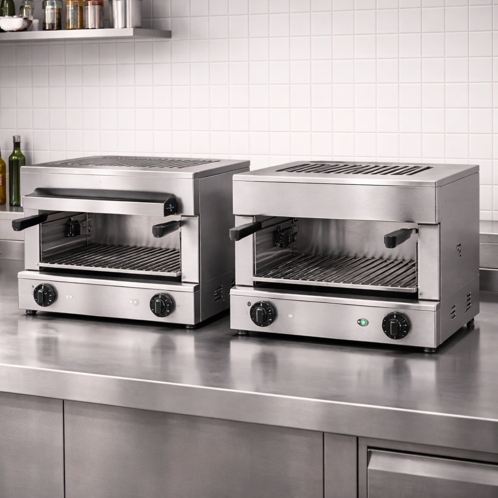 salamandre-professionali