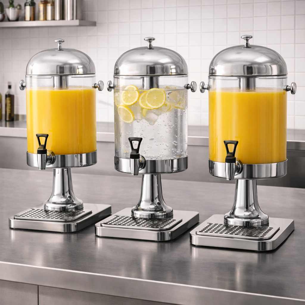 dispenser-bevande-professionali