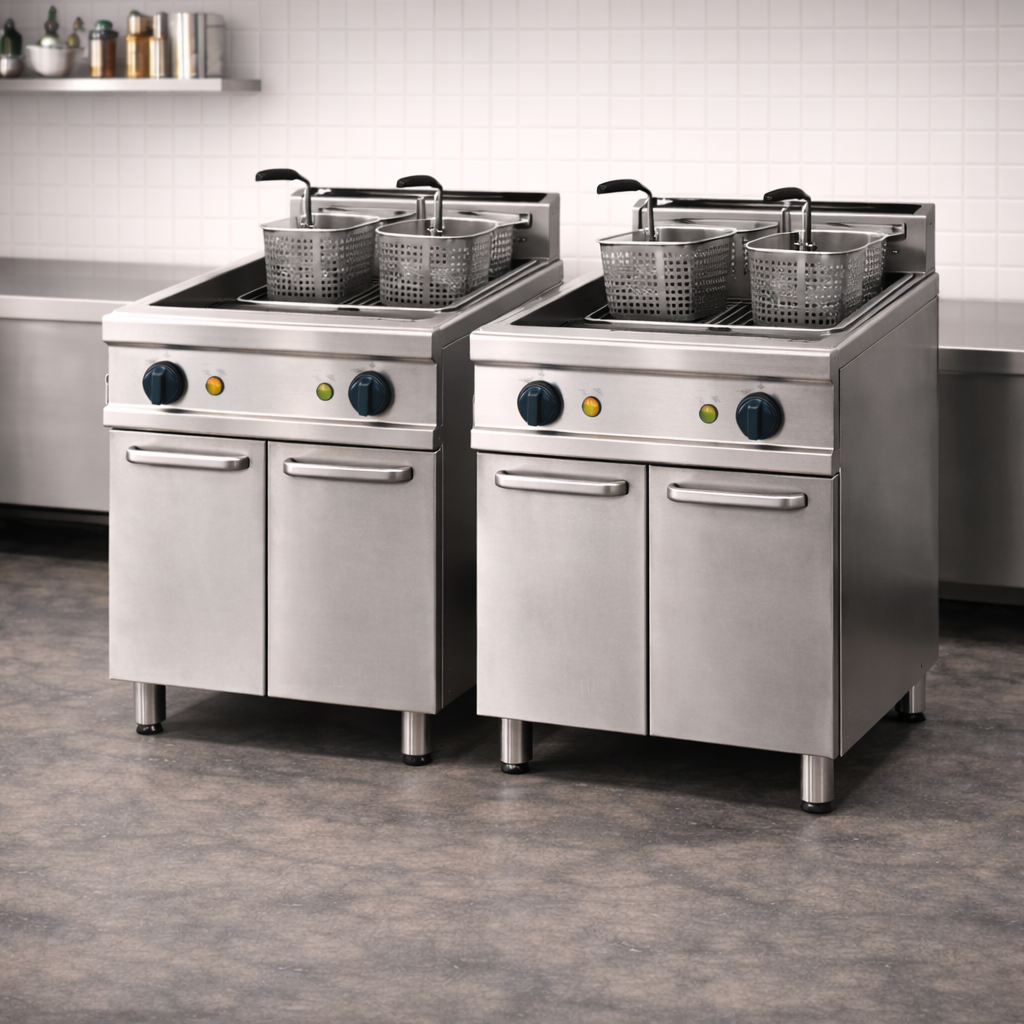 friggitrici-a-gas-professionali