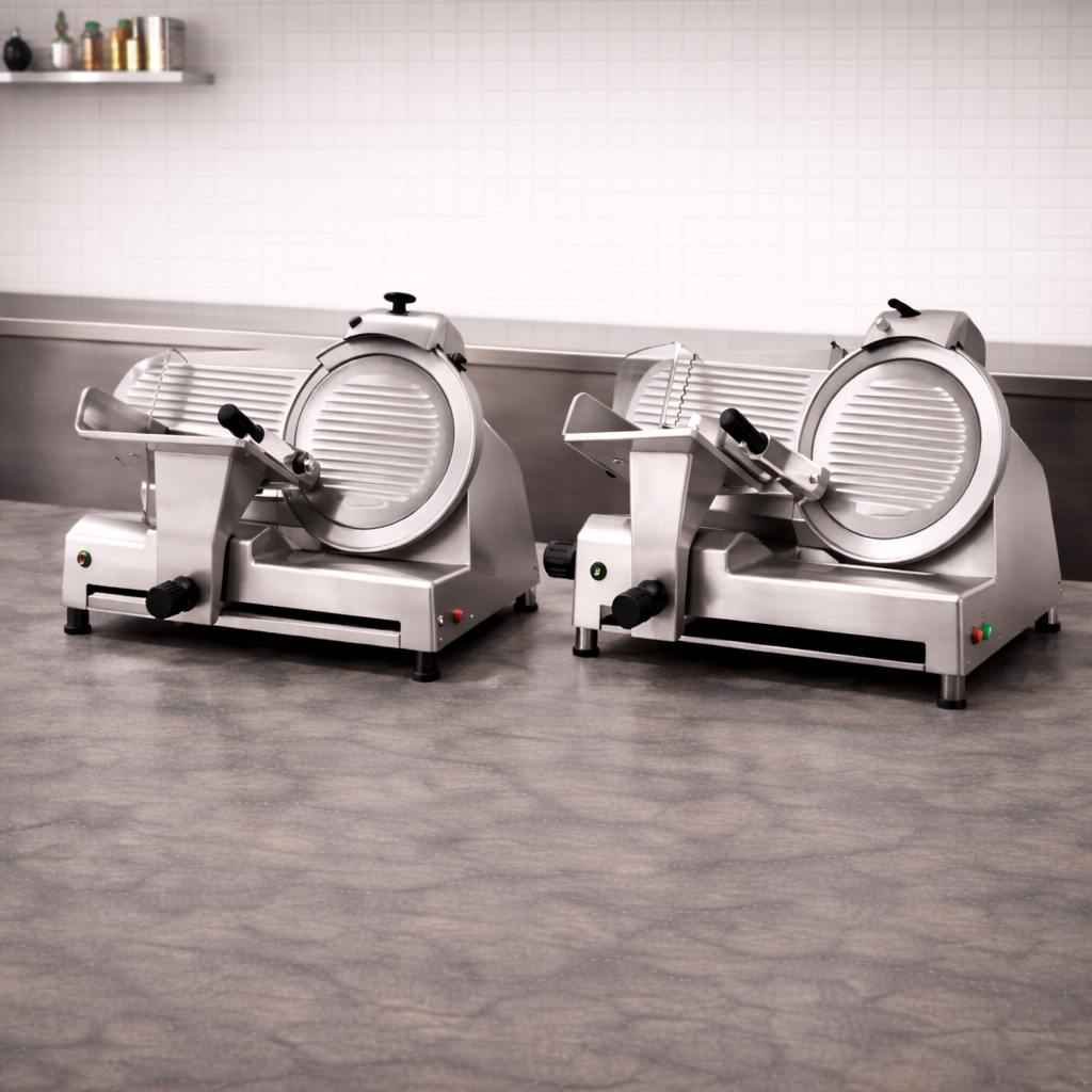 affettatrici-professionali