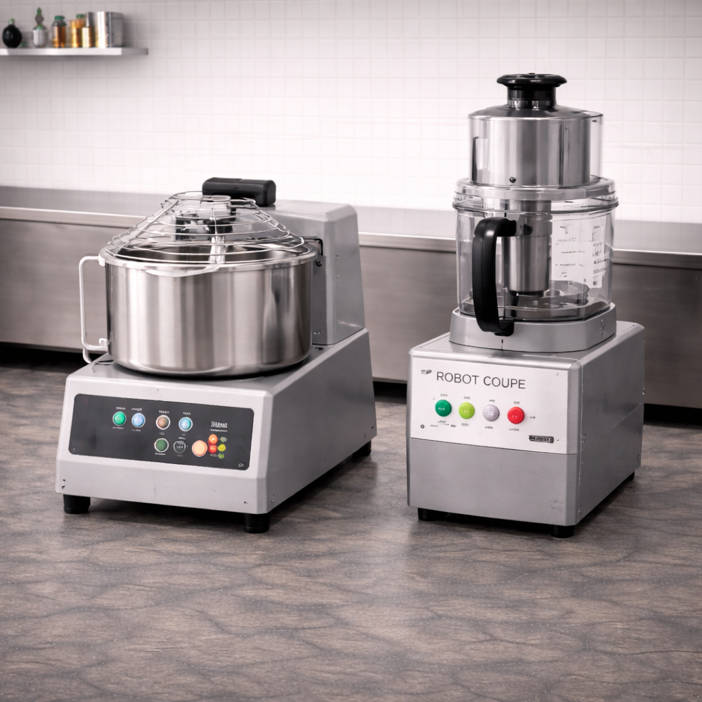 cutter-e-robot-da-cucina