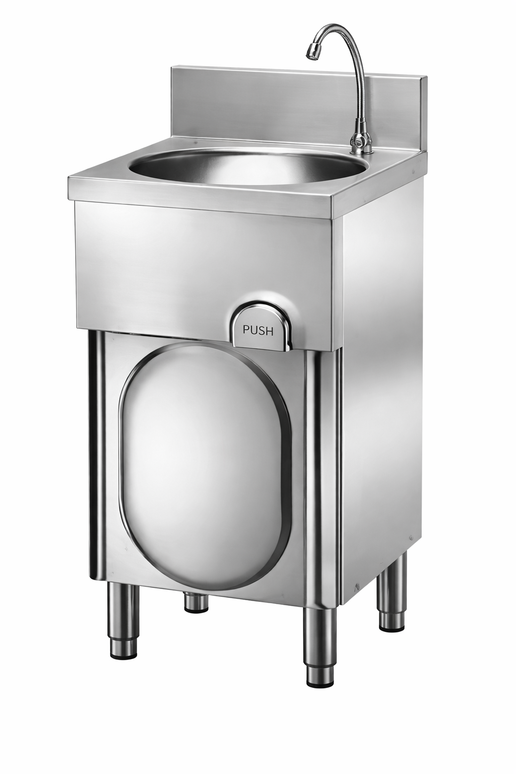 lavamani-professionali-inox