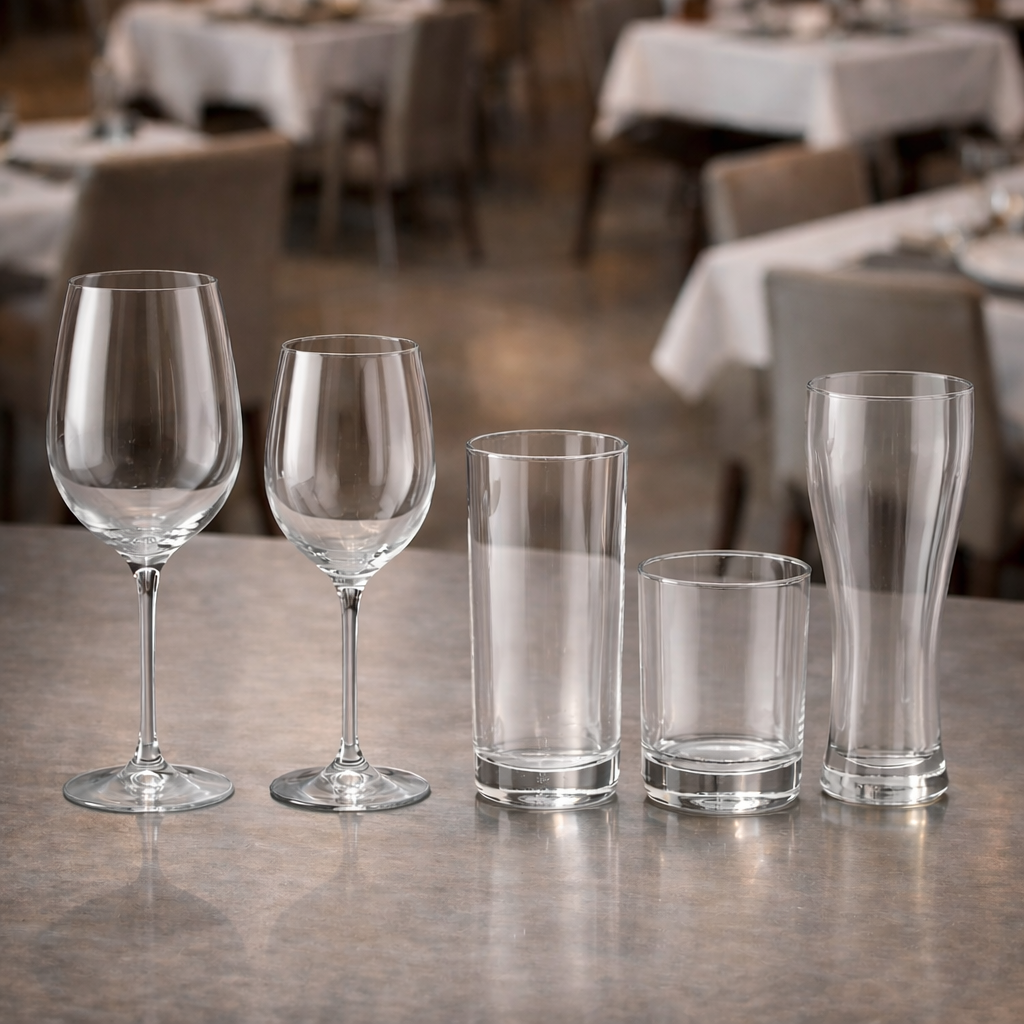 bicchieri-professionali-per-ristorazione