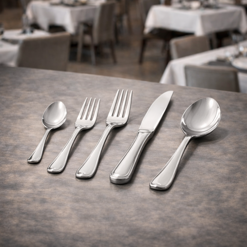 posate-professionali-ristorazione