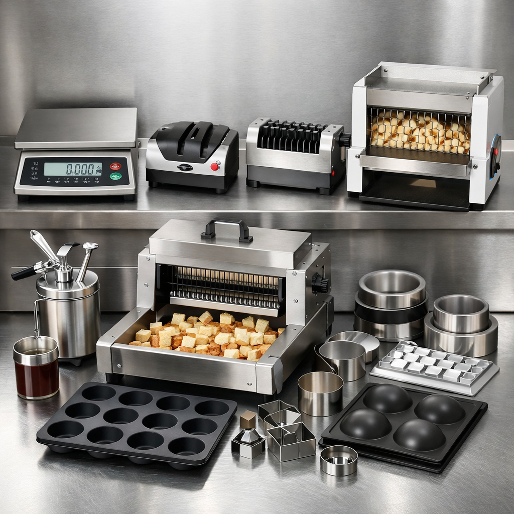 altre-attrezzature-per-la-ristorazione