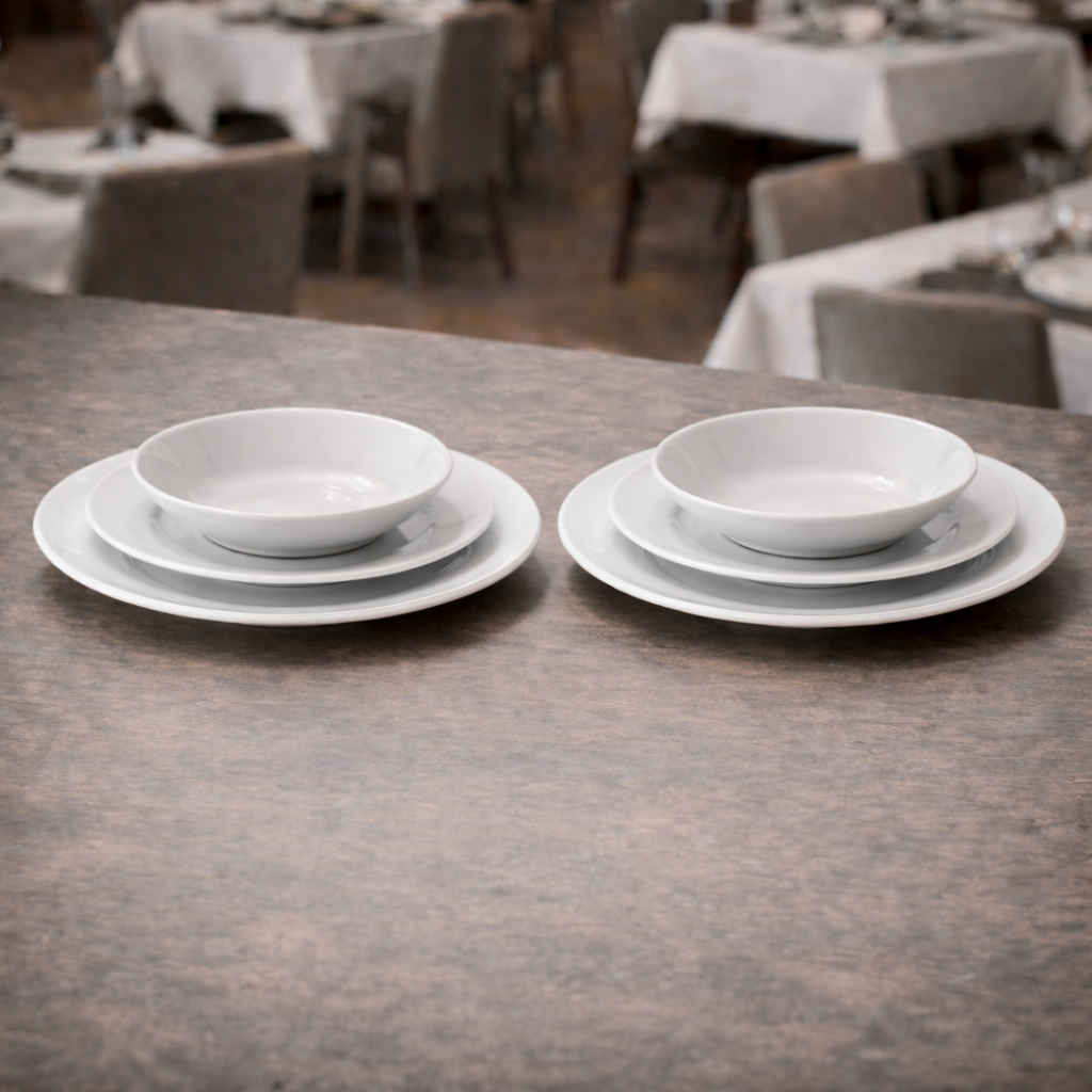 piatti-per-ristoranti-pizzerie