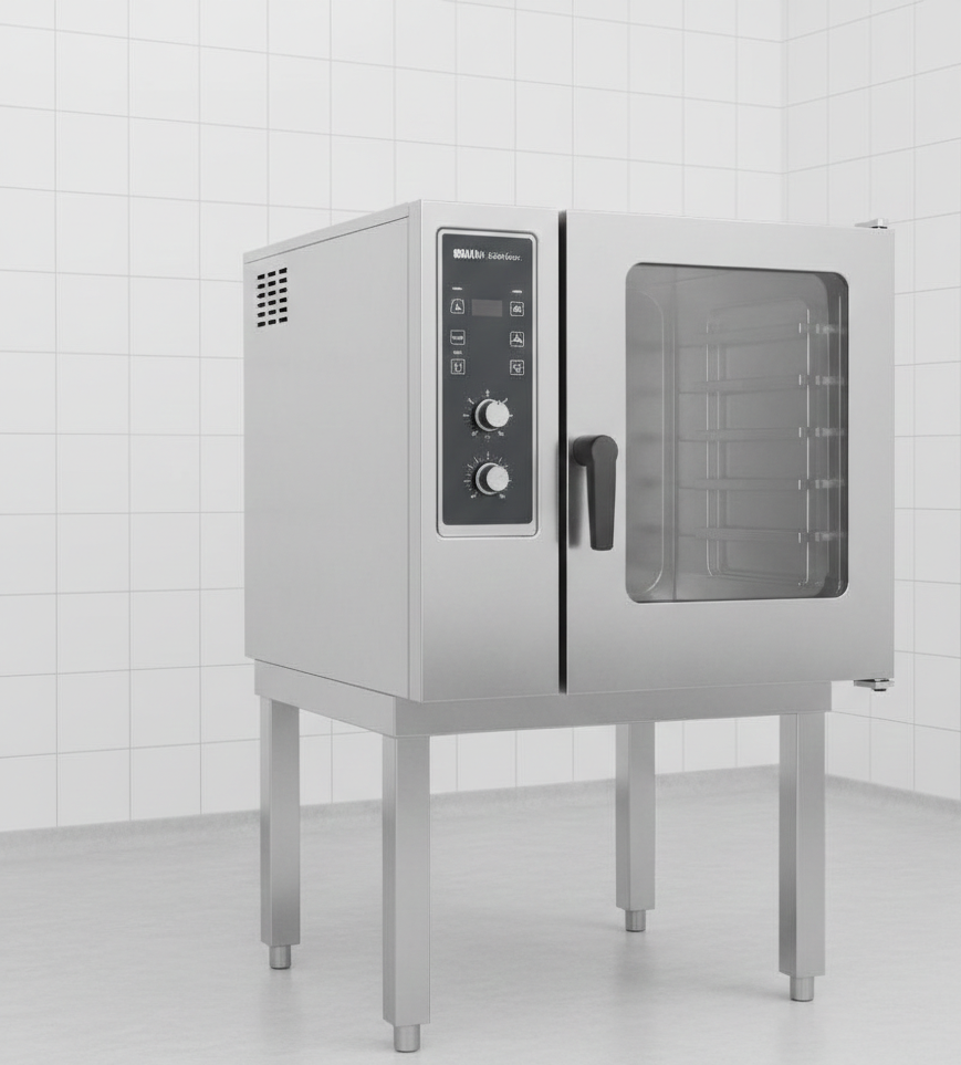 forni_professionali_usati