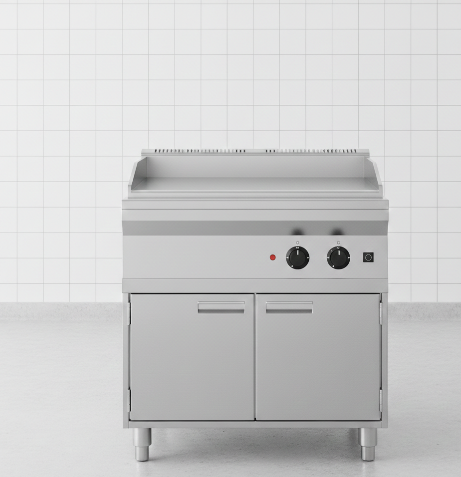 frytop_usati_mokastore