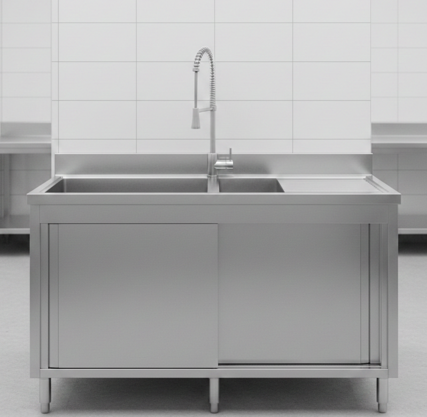 lavelli_inox_usati_mokastore