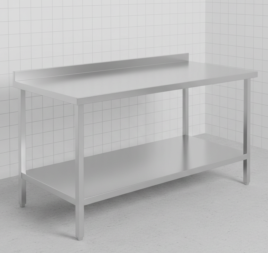 tavoli_inox_usati_mokastore