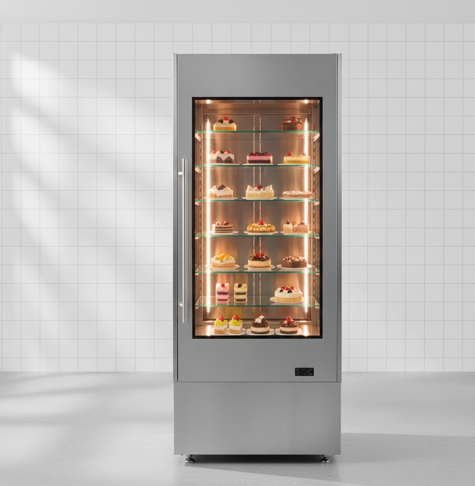 vetrine_refrigerate_usate-mokastore