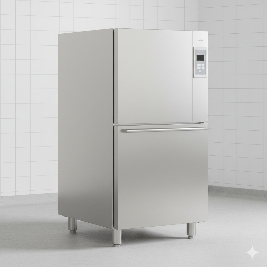 abbattitori_usati_mokastore