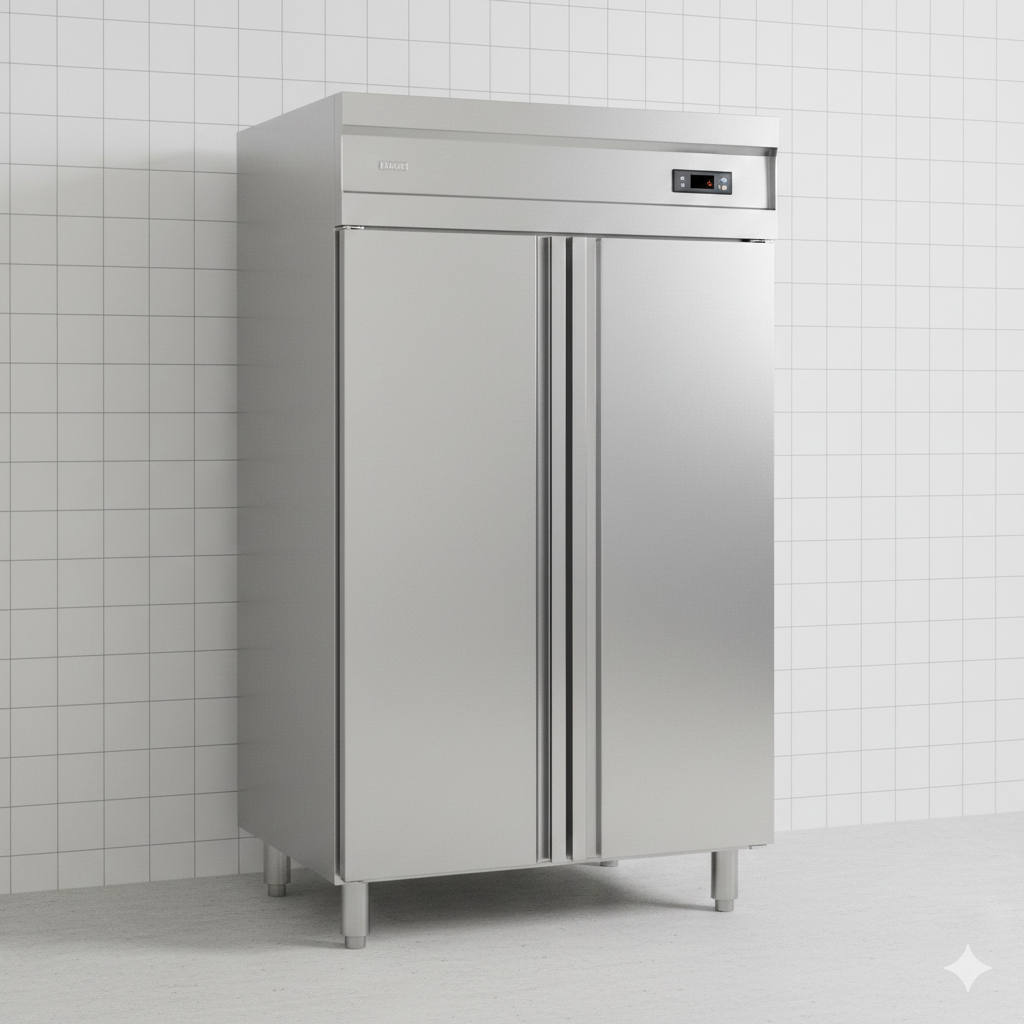 armadi_refrigerat_usati