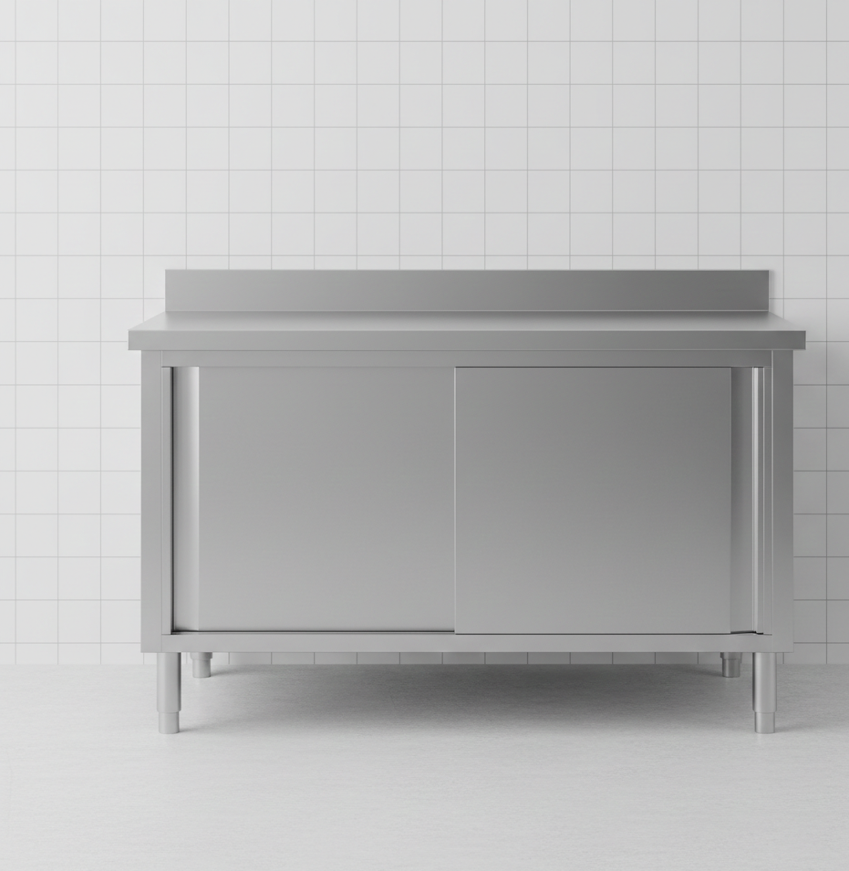 banchi_armadiati_inox_mokastore