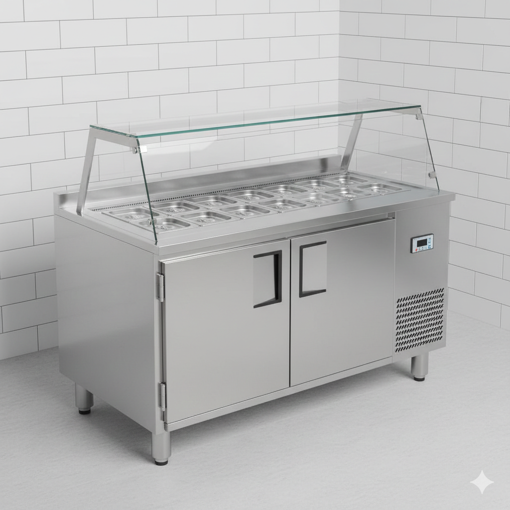 saladette_usate-mokastore