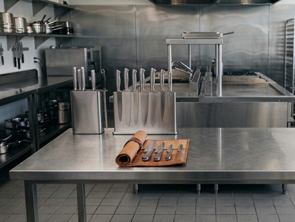 coltelli_professionali