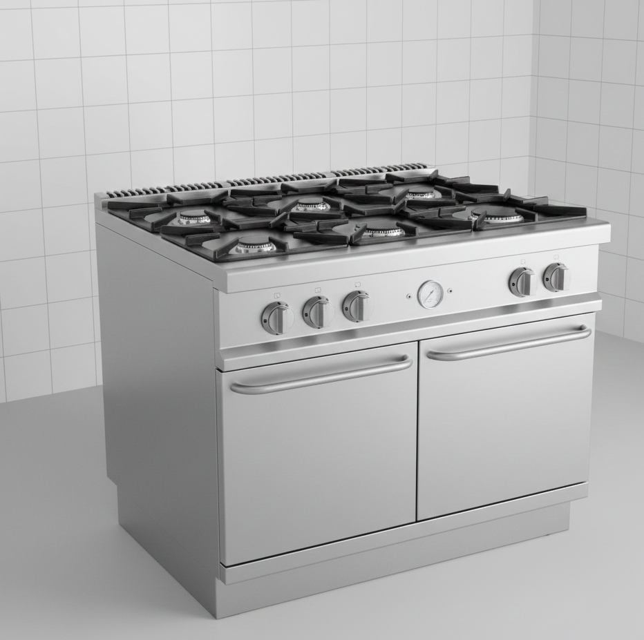 cucine_professionali_ricondizionate