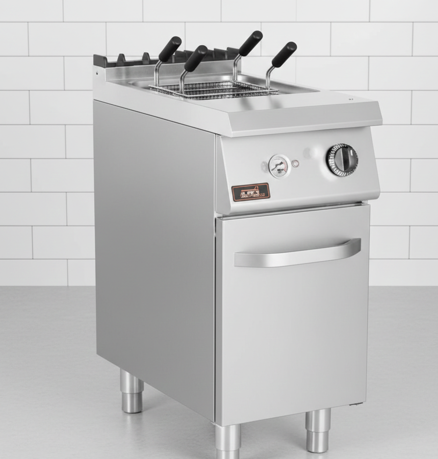 cuocipasta_usati_ricondizionati_mokastore