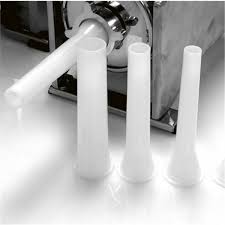  Insaccatrici Manuali Professionali - Precisione e Qualità per la Tua Produzione