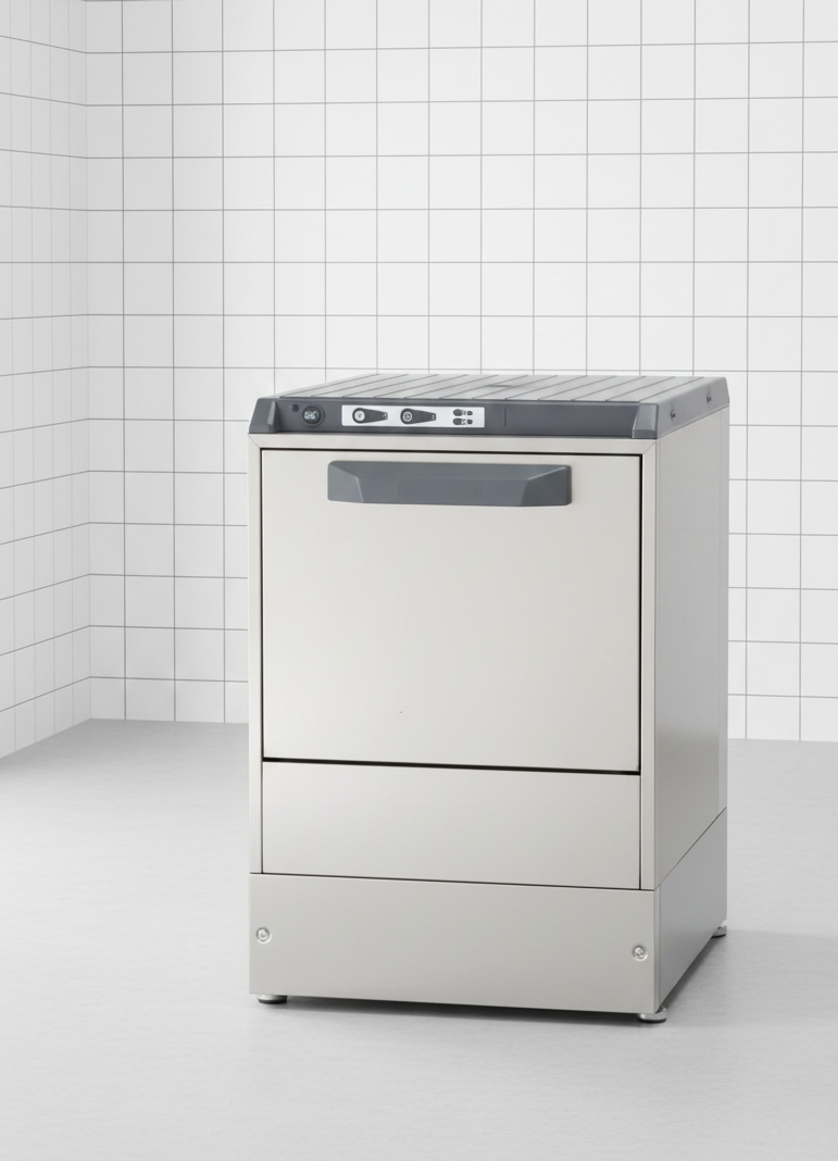 lavabicchieri_usati_mokastore