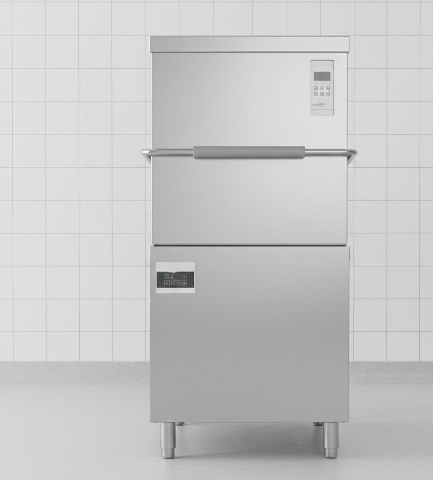 lavastoviglie_capote_usate_ricondizionate