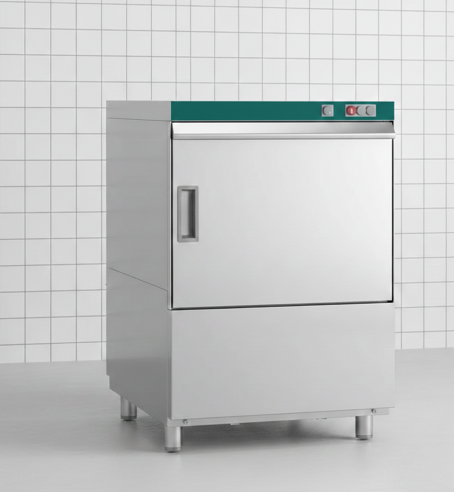 lavastoviglie_usate_mokastore