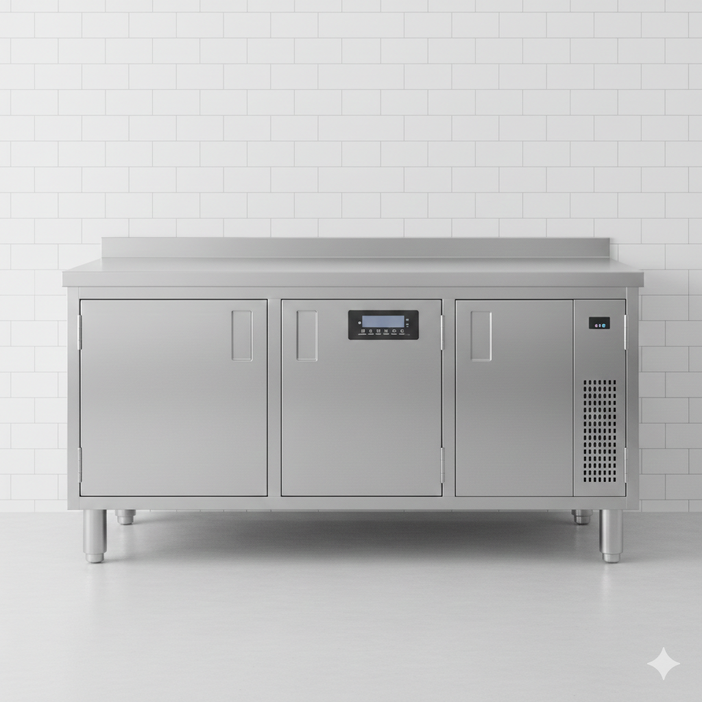 banchi_refrigerati_usati_mokastore