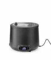 Bollitore per Zuppa HENDI UNIQ 8L 