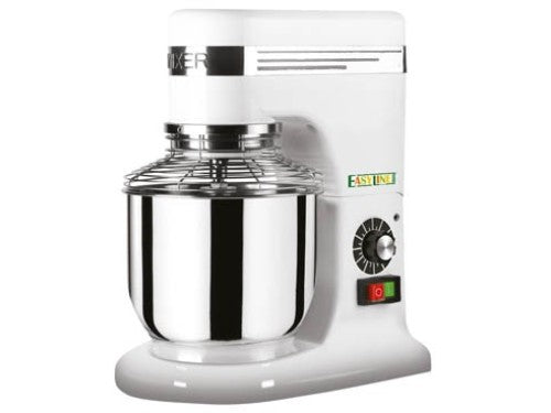 IMPASTATRICE PLANETARIA BH7