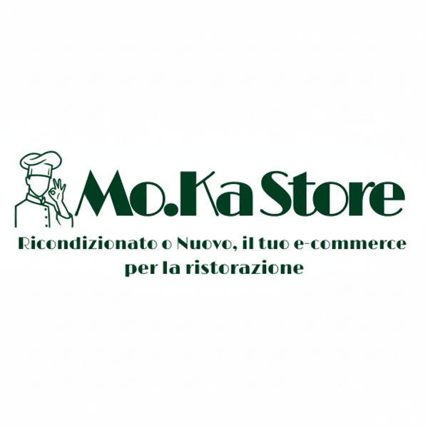Mo.Ka Store