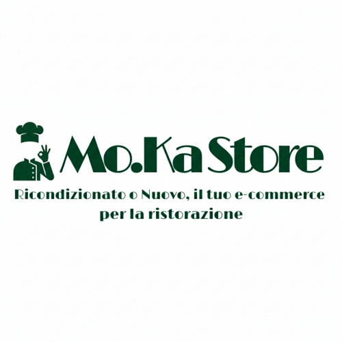 Mo.Ka Store