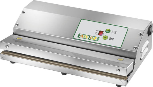 SOTTOVUOTO BARRA SALDANTE SBP350