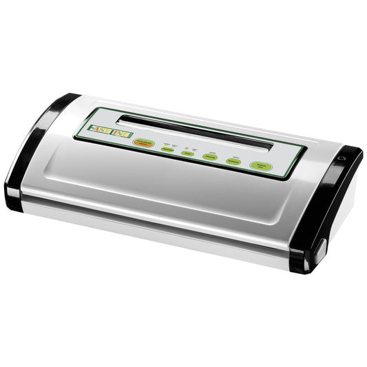Sottovuoto Barra Saldante SBS300P
