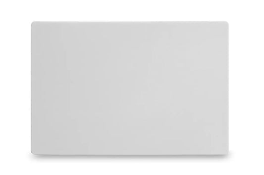 Tagliere HACCP Professionale 450x300 mm in Polietilene HDPE – HENDI