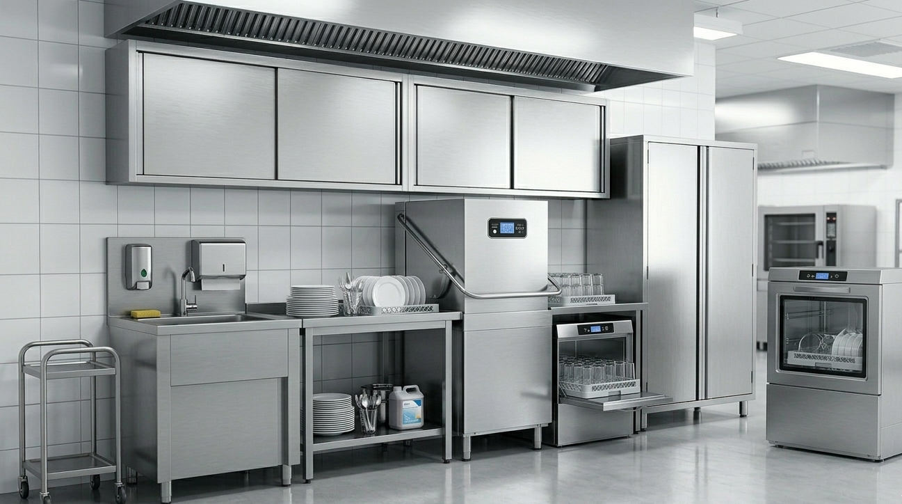 lavaggio professionale mo.ka store