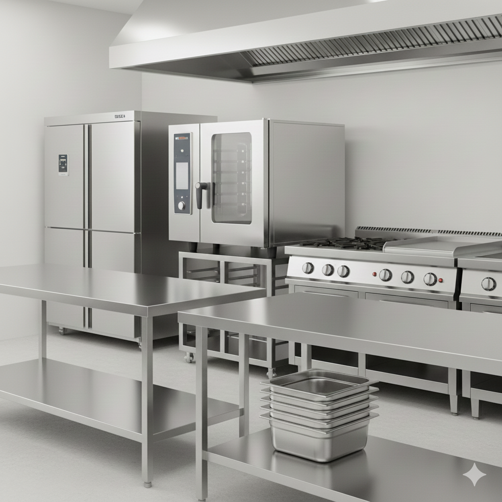 prodotti nuovi Moka Store 
