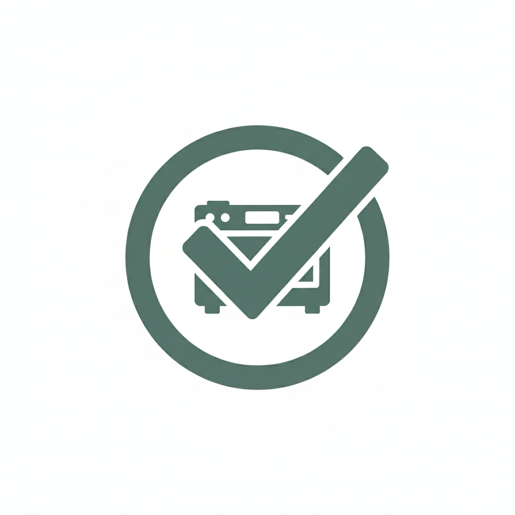 ricondizionato garantito