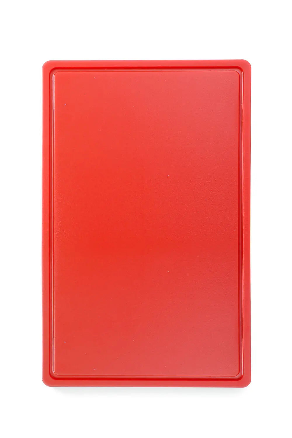 Tagliere HACCP Gastronorm GN 1/1 530×325 mm in HDPE – HENDI