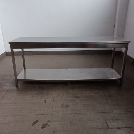 tavolo_acciaio_inox_220_x_70_Mo.Ka_store
